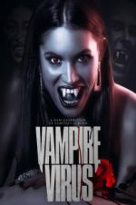 Watch Vampire Virus M4ufreemovies