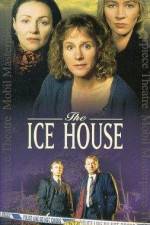 Watch The Ice House M4ufreemovies