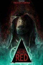 Watch Little Necro Red M4ufreemovies