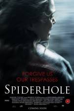 Watch Spiderhole M4ufreemovies