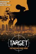 Watch Target M4ufreemovies