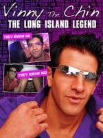 Watch Vinny the Chin: The Long Island Legend M4ufreemovies