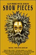 Watch Show Pieces M4ufreemovies