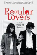 Watch Regular Lovers M4ufreemovies