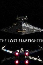 Watch The Lost Starfighter M4ufreemovies