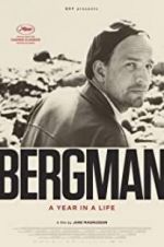 Watch Bergman: A Year in the Life M4ufreemovies