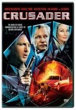 Watch Crusader M4ufreemovies