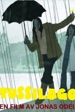 Watch Tussilago M4ufreemovies