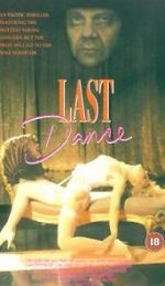 Watch Last Dance M4ufreemovies