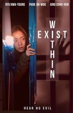 Watch Exist Within M4ufreemovies