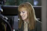 Watch Kathy Griffin: The D-List M4ufreemovies