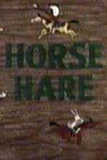 Watch Horse Hare M4ufreemovies