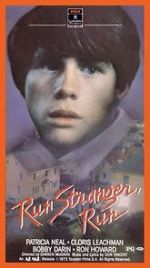 Watch Happy Mother\'s Day, Love George M4ufreemovies