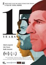 Watch 15 Years M4ufreemovies