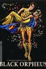 Watch Orfeu negro M4ufreemovies