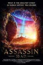 Watch Assassin 33 A.D. M4ufreemovies