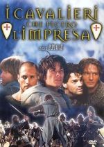 Watch The Knights of the Quest M4ufreemovies