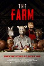 Watch The Farm M4ufreemovies