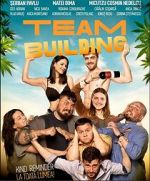 Watch Teambuilding M4ufreemovies