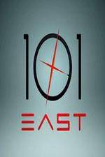 Watch 101 East - The Lost Tribe M4ufreemovies