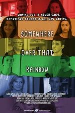 Watch Somewhere Over That Rainbow M4ufreemovies