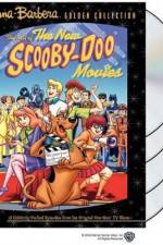 Watch The New Scooby-Doo Movies M4ufreemovies