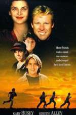 Watch Sticks & Stones M4ufreemovies