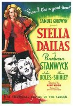 Watch Stella Dallas M4ufreemovies