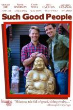 Watch Such Good People M4ufreemovies