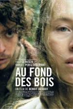 Watch Deep in the Woods M4ufreemovies