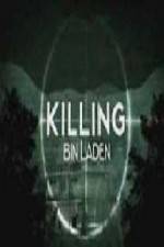 Watch Discovery Channel Killing Bin Laden M4ufreemovies