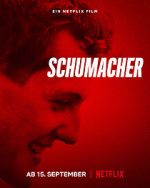 Watch Schumacher M4ufreemovies