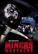 Watch Curse of the Forty-Niner M4ufreemovies