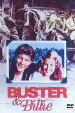 Watch Buster and Billie M4ufreemovies