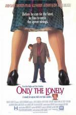 Watch Only the Lonely M4ufreemovies