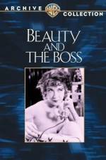 Watch Beauty and the Boss M4ufreemovies
