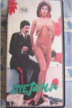 Watch Quella peste di Pierina M4ufreemovies