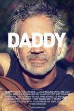 Watch Daddy M4ufreemovies