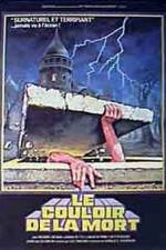 Watch The Evil M4ufreemovies