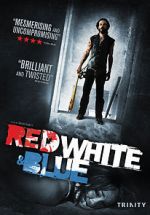 Watch Red White & Blue M4ufreemovies