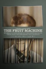 Watch The Fruit Machine M4ufreemovies