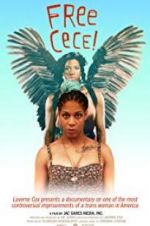 Watch Free CeCe! M4ufreemovies