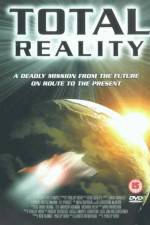 Watch Total Reality M4ufreemovies