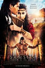 Watch Samson M4ufreemovies