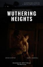 Watch Wuthering Heights M4ufreemovies