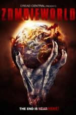 Watch Zombieworld M4ufreemovies