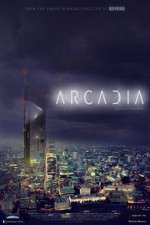 Watch Arcadia M4ufreemovies