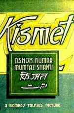 Watch Kismet M4ufreemovies
