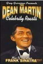 Watch The Dean Martin Celebrity Roast: Frank Sinatra M4ufreemovies
