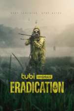 Watch Eradication M4ufreemovies